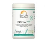 Bifibiol Vital (lactic ferments)